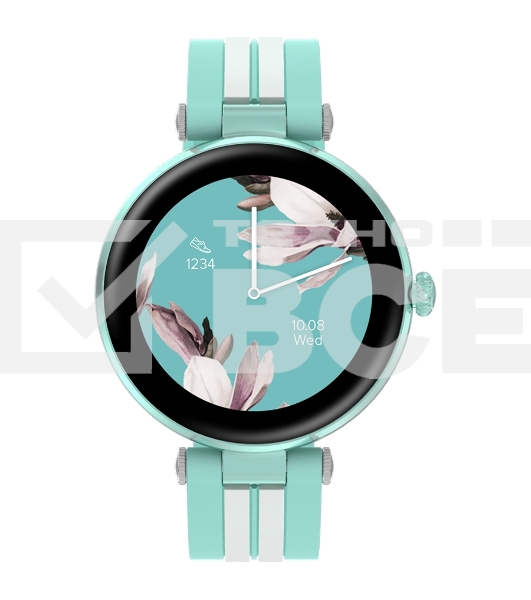 Смарт-часы CANYON Semifreddo SW-61