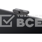 Моноблок IRU Office 27IH5P 27