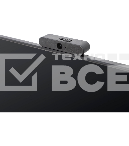 Моноблок IRU Office 27IH5P 27