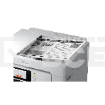 МФУ струйный EPSON M15180 (C11CJ41408), A3+, ч/б, печ. до 25 стр/мин., скан. до 26 стр/мин., 4800 x 1200 dpi (печать) 1200x1200dpi, USB, RJ-45, Wi-Fi, Air Print, фото8