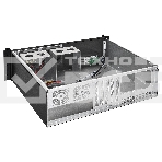 Серверная платформа ExeGate Pro 3U390-11 <RM 19