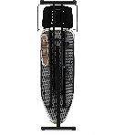 Покрытие для гладильной доски Starwind SW-C1548A 132x48см желтый, фото 1