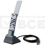 Двухдиапазонный USB-адаптер высокого усиления TP-Link Archer TX20UH с поддержкой Wi-Fi AX1800, фото10