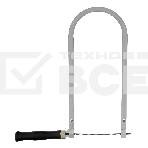 Лобзик Sparta 300 мм, фото7