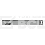 Серверный корпус ExeGate Pro 2U650-HS09 <RM 19