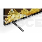 Телевизор Sony BRAVIA 55