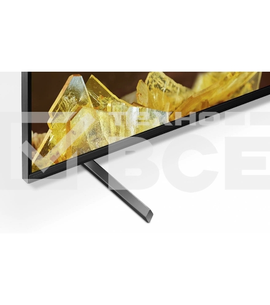 Телевизор Sony BRAVIA 55