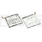 Аккумуляторная батарея EB-BA905ABU для Samsung A805FD Galaxy A80, фото2