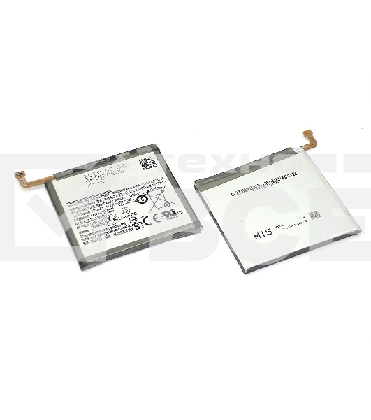 Аккумуляторная батарея EB-BA905ABU для Samsung A805FD Galaxy A80