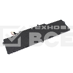 Аккумуляторная батарея для ноутбукa Asus Chromebook C20011.4V 4210mAh Orig, фото 1