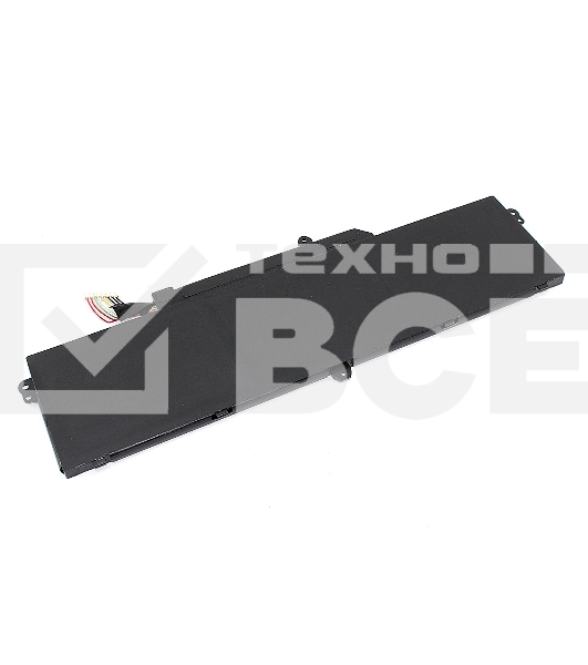 Аккумуляторная батарея для ноутбукa Asus Chromebook C20011.4V 4210mAh Orig