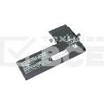 Аккумулятор CameronSino CS-IPH120SL для iPhone 11 Pro 3.83V 3000mAh / 11.49Wh Li-Polymer, фото2