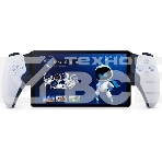 Игровая консоль PlayStation 5 Portal белый, фото 1