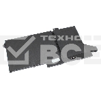Аккумуляторная батарея для ноутбука Dell Latitude 5520, Latitude 5420 (WY9DX) 11.4V 3680mAh, фото 1
