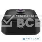 Звонок дверной умный Xiaomi Smart Doorbell 3 MJML06-FJ (BHR5416GL), фото4