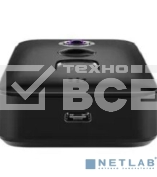 Звонок дверной умный Xiaomi Smart Doorbell 3 MJML06-FJ (BHR5416GL)