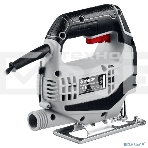 Лобзик электрический Зубр Л-400, фото6