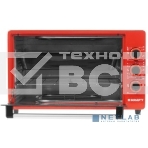 Мини-печь Kraft KF-MO 3200 R, фото2