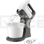 Миксер ручной Moulinex Prep Mix HM464110, фото3