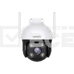 Камера IP TENDA WI-FI 1080P OUTDOOR PAN/TILT CH7-WCA, фото5