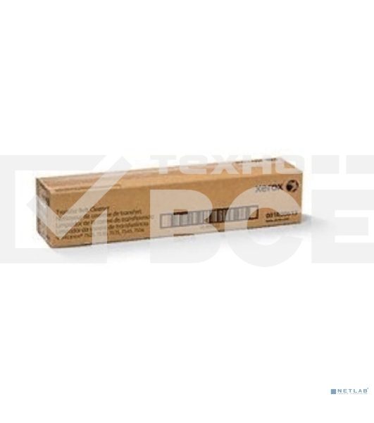 Узел очистки ремня переноса Xerox WC 7545/7556
