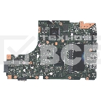 Материнская плата для Asus X442UR 8G/I5-8250U, фото2