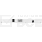 Коммутатор Zyxel XMG-108-ZZ0101F 8x2.5Гбит/с 1SFP+ неуправляемый, фото10