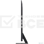 Телевизор LG 50