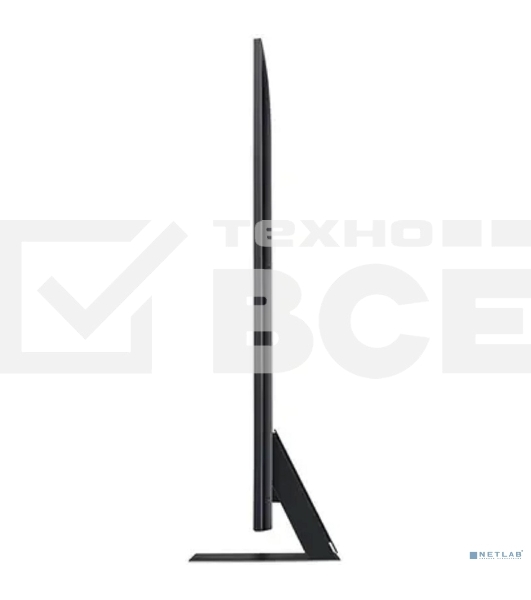 Телевизор LG 50
