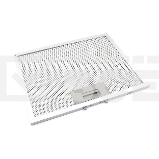 Жировой фильтр для вытяжек Krona 16B35-2725-043-0 289х328мм