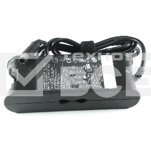 Блок питания (сетевой адаптер) для ноутбуков Dell 19.5V 3.34A 7.4pin HC