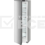 Морозильная камера Liebher XRFsf 5240 XRFsf 5245 серебристый, 660л, 7 ящиков, Side-by-Side, фото3
