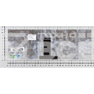 Клавиатура для ноутбука Benq Joybook R45 R45E R45F R45EG R46 R47 черная