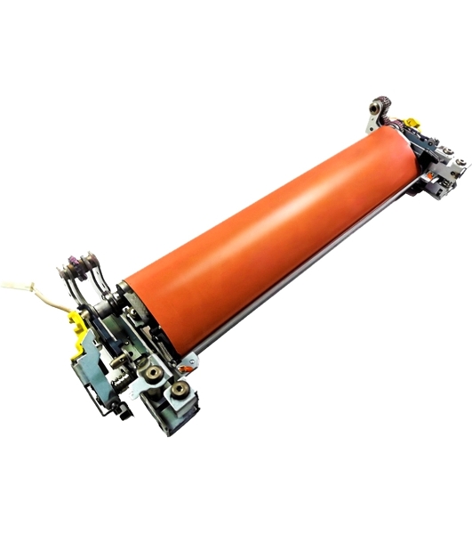 Ремень переноса Canon UPPER BELT ASSEMBLY <R>