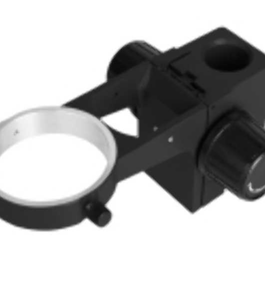 Кронштейн для микроскопа Kaisi A1 Black