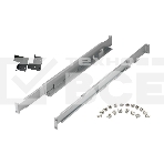 Шасси Systeme Electric Rail Kit 19