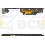 Матрица LTN141AT07, фото2