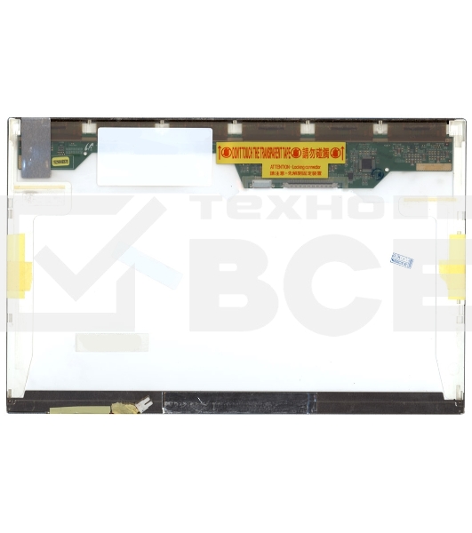 Матрица LTN141AT07