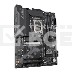 Материнская плата Gigabyte Z790 S DDR4, LGA 1700, Intel Z790, 4xDDR4, 4xSATA, 3xM.2, 1xPCIe 4.0 x16, 2xPCIe 3.0 x16, 1xHDMI, 1xDP, 1x 2.5Gb LAN, 5xUSB-A 2.0, 2xUSB-A 3.2 Gen 1, 1xUSB-A 3.2 Gen 2, 1xUSB-C 3.2 Gen 2, 7.1, ATX, фото3