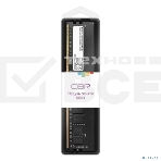 Оперативная память CBR, DDR4, 32Gb (1x32 Gb), 2666 MHz, CL19, DIMM, фото3