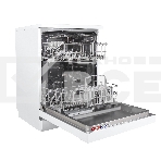 Посудомоечная машина Maunfeld MWF60121W, фото4