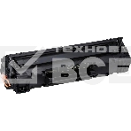 Картридж лазерный Canon 737 9435B002 черный (2400стр.) для Canon i-Sensys MF211/212/216/217/226/229, фото4
