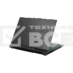 Ноутбук ASUS ROG Strix G16 G614JV-N4190 16