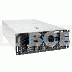 Серверная платформа ASUS ESC8000A-E12/WOCPU/WOM/WOGPU/Z /30R4/WOS/WOA/WON/WOM/WONCRD/WORCRD/EU, фото2