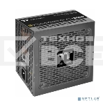 Блок питания Thermaltake Toughpower GF A3/1200W/Fully Modular/Non Light/Full Range/Analog/80 Plus Gold/EU/JP Main CAP PS-TPD-1200FNFAGE-H All Flat Cables/Gen 5, фото11