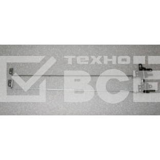 Петли для ноутбука Acer TravelMate 290 292LMi`