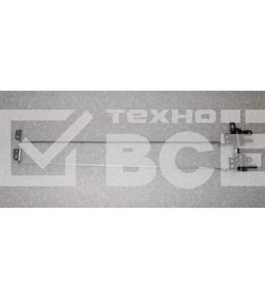 Петли для ноутбука Acer TravelMate 290 292LMi`