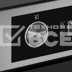 Шкаф духовой электрический Maunfeld AEOH60102S, фото13