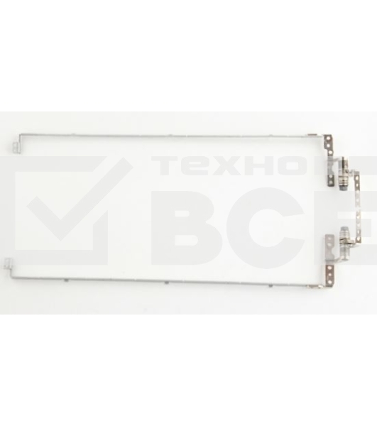 Петли для ноутбука Sony Vaio VGN-FZ`