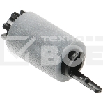 Ролик подхвата Cactus CS-PRA-KYO-TK5052 (302ND94340) для Kyocera TASKalfa 4002i, 5002i, 6002i, 2552ci, 3252ci, фото3